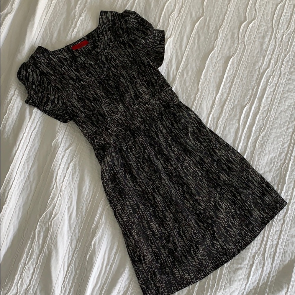 Cute Dress